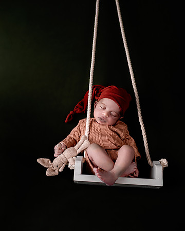 Rudransh P NB 053126_0104-Edit B