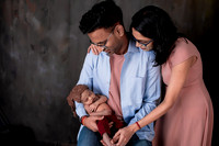 Rudransh P NB 053126_0233