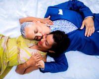 Ignacio Engagement 042224_0233-EditB
