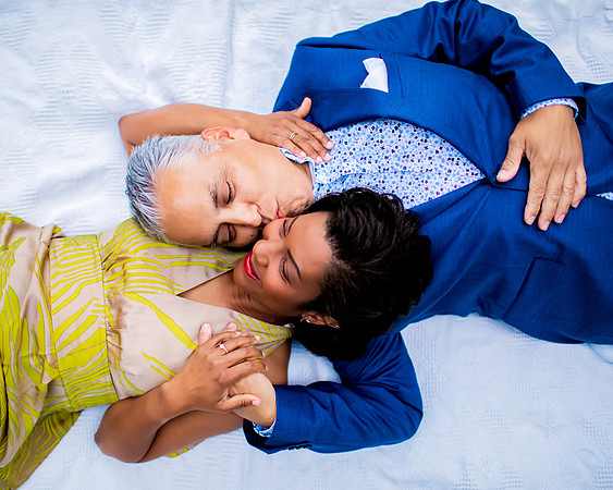 Ignacio Engagement 042224_0233-EditB