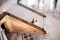 Ruff Wedding 042826_0198-Edit