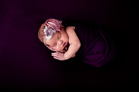 Kassandra T NB 071323_0079-Edit
