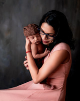 Rudransh P NB 053126_0202-Edit B