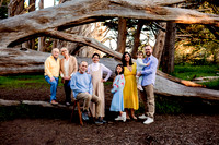 Archer Generation 042024_0142-Edit