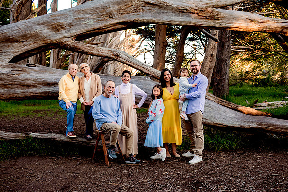 Archer Generation 042024_0142-Edit
