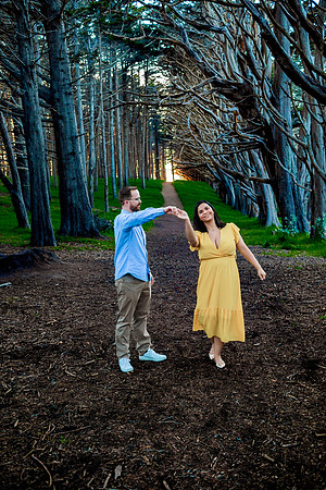 Archer Generation 042024_0351-Edit