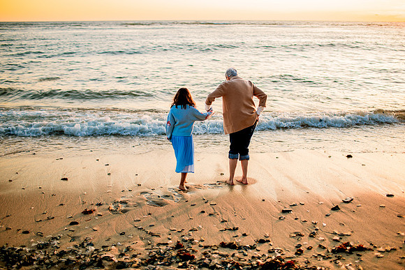 Archer Generation 042024_0495-Edit