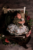 Aanvi M NB 062226_0127-Edit