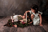 Aanvi M NB 062226_0115-Edit