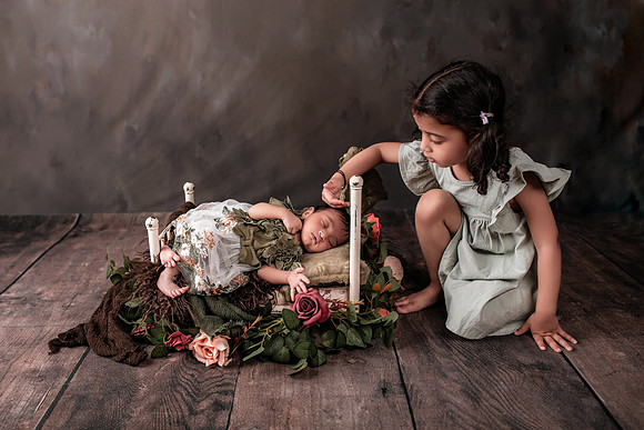 Aanvi M NB 062226_0115-Edit