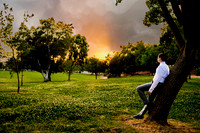 Trevor T Sr 052826_0119-Edit
