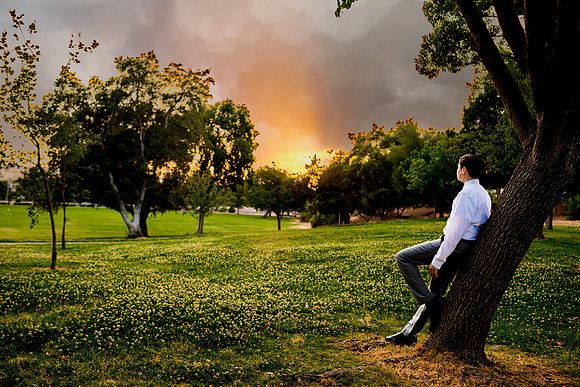 Trevor T Sr 052826_0119-Edit