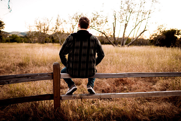 Jonah N Senior 051723_0244-S4_S1