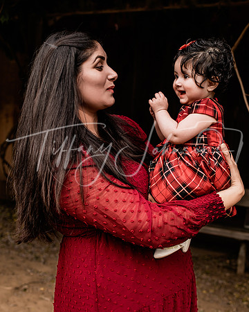 Sandhu Family 051923_0038 S1_S2