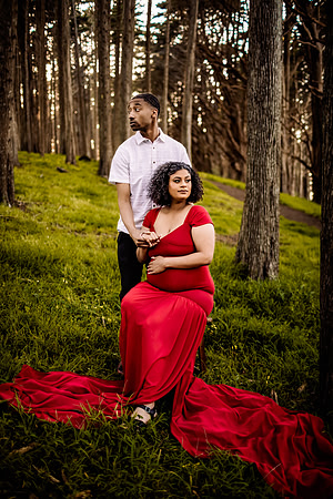 Pabon Maternity 050923_0117-S4_S1