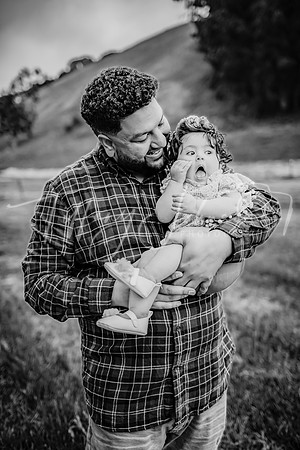 Sandhu Family 051923_0291-Edit-2