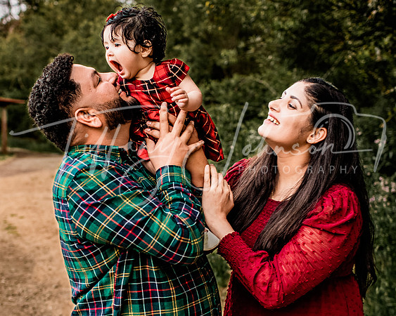 Sandhu Family 051923_0077 S1_S1