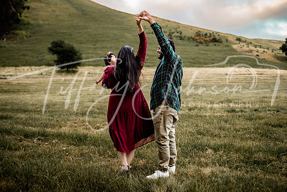 Sandhu Family 051923_0167 S1_STE