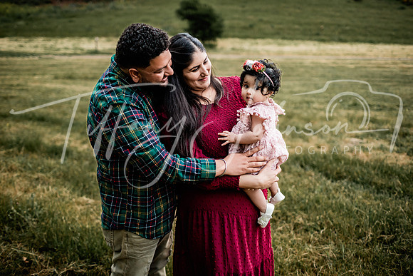 Sandhu Family 051923_0196 S1_STE