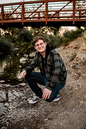 Jonah N Senior 051723_0214-S1_S1