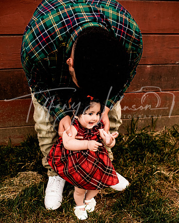 Sandhu Family 051923_0051 S1_S1