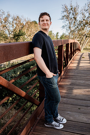 Jonah N Senior 051723_0003- S1_S2