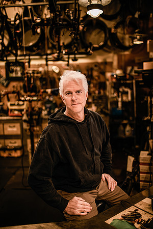 City of PA Headshots 030123_0062-Edit