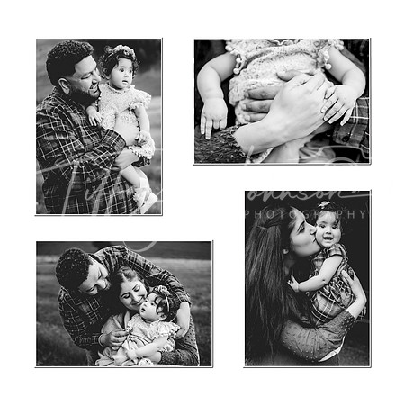 16x16-Series-of-4-canvas-with-bevel copy