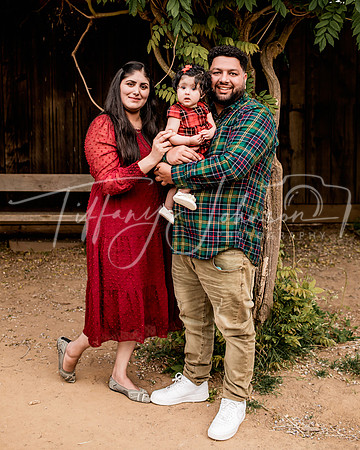 Sandhu Family 051923_0015 S1_S2