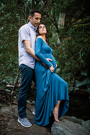Correra Maternity 042123_0213 S1_S1