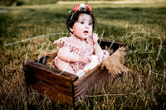 Sandhu Family 051923_0102 S1_S1