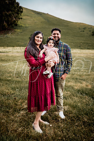 Sandhu Family 051923_0301-Edit