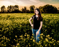 Mustard Field 032523 17y 14y_0030 S1_STC 16x20