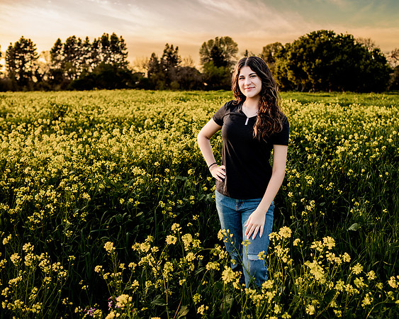 Mustard Field 032523 17y 14y_0030 S1_STC 16x20