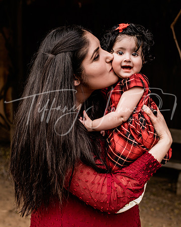 Sandhu Family 051923_0040 S1_S2