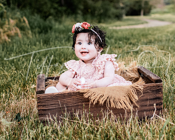 Sandhu Family 051923_0092 S1_S1