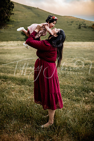 Sandhu Family 051923_0137 S1_S1