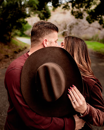 Amy and Joseph 011324_0095-Edit 2