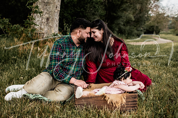 Sandhu Family 051923_0124 S1_S1