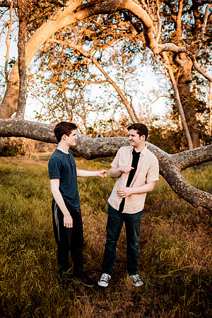 Jonah N Senior 051723_0153-S4_STW
