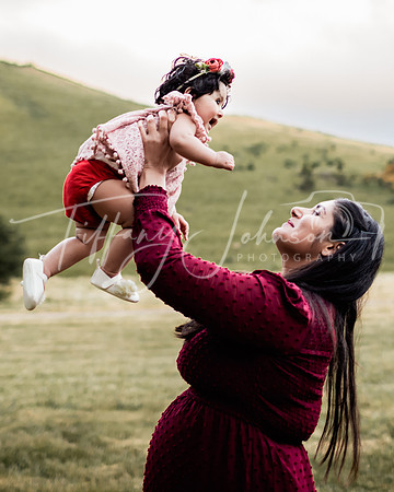 Sandhu Family 051923_0130 S1_S1