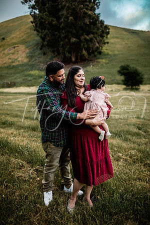Sandhu Family 051923_0189 S1_STE