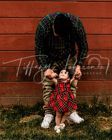 Sandhu Family 051923_0054 S1_S1