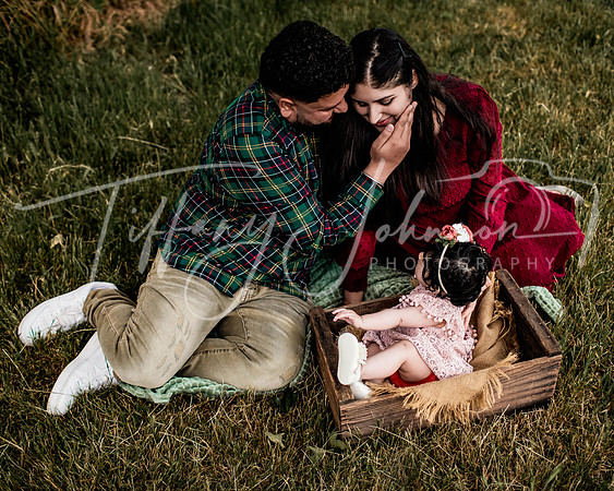 Sandhu Family 051923_0128 S1_S1