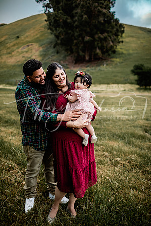 Sandhu Family 051923_0191 S1_STE