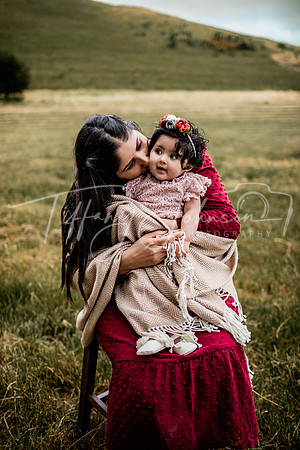 Sandhu Family 051923_0205-Edit