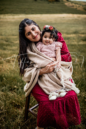 Sandhu Family 051923_0207-Edit