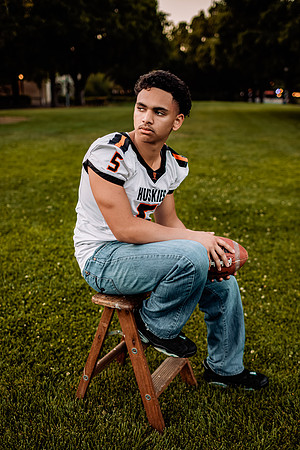 EJ F Senior 051223_0194-S4_S1