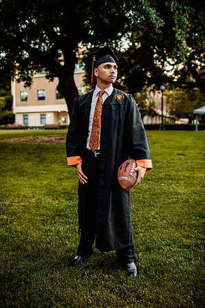 EJ F Senior 051223_0159-S4_S1