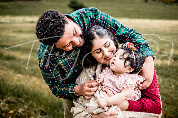 Sandhu Family 051923_0219-Edit